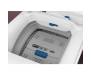 Стиральная машина ELECTROLUX EW7T3362U