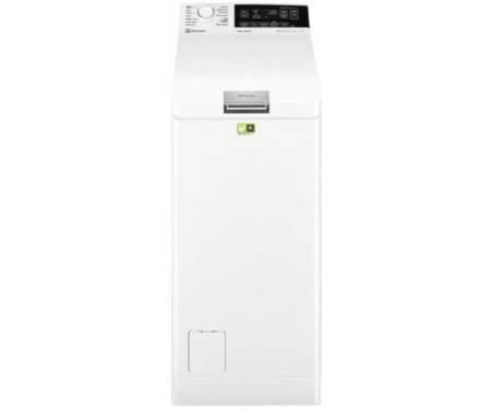 Стиральная машина ELECTROLUX EW7T3362U