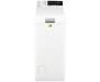Стиральная машина ELECTROLUX EW7T3362U