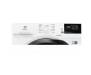 Сушильная машина ELECTROLUX EW8H458BU