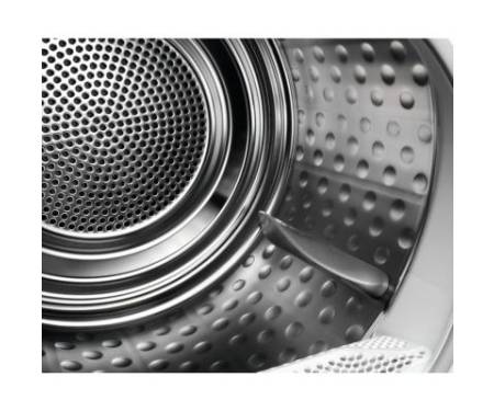 Сушильная машина ELECTROLUX EW8H458BU