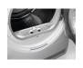 Сушильная машина ELECTROLUX EW8H458BU