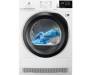 Сушильная машина ELECTROLUX EW8H458BU