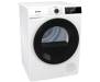 Сушильная машина Gorenje DPE92