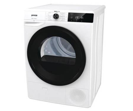 Сушильная машина Gorenje DPE92