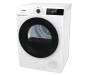 Сушильная машина Gorenje DPE92