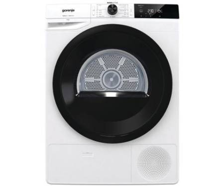 Сушильная машина Gorenje DPE92