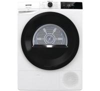 Сушильная машина Gorenje DPE92