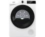 Сушильная машина Gorenje DPE92