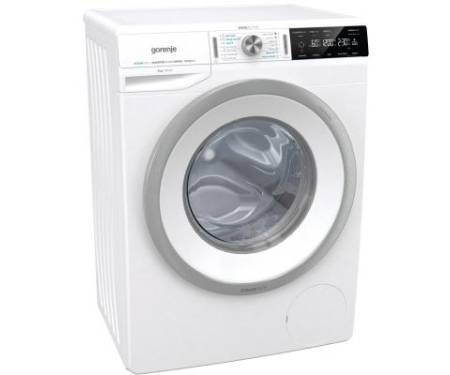 Стиральная машина Gorenje WA84SDS