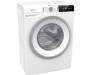 Стиральная машина Gorenje WA84SDS