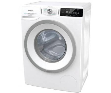 Стиральная машина Gorenje WA84SDS