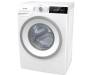 Стиральная машина Gorenje WA84SDS