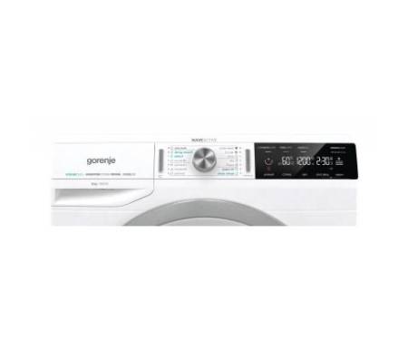 Стиральная машина Gorenje WA84SDS