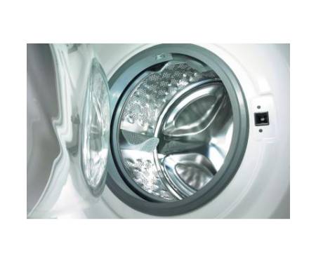 Стиральная машина Gorenje WA84SDS