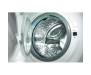 Стиральная машина Gorenje WA84SDS