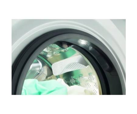 Стиральная машина Gorenje WA84SDS