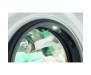 Стиральная машина Gorenje WA84SDS