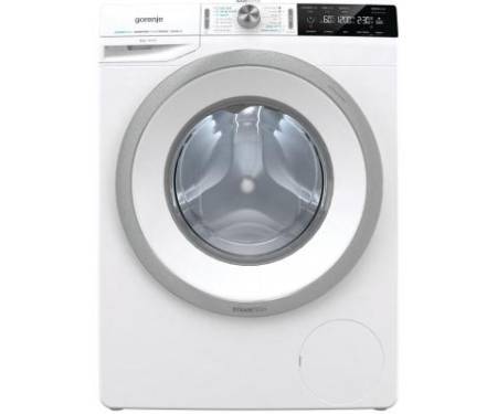 Стиральная машина Gorenje WA84SDS