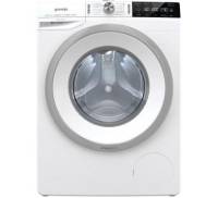 Стиральная машина Gorenje WA84SDS