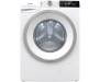 Стиральная машина Gorenje WA84SDS