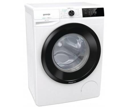 Стиральная машина Gorenje WE60SDS
