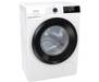 Стиральная машина Gorenje WE60SDS