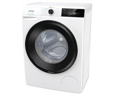 Стиральная машина Gorenje WE60SDS