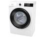 Стиральная машина Gorenje WE60SDS