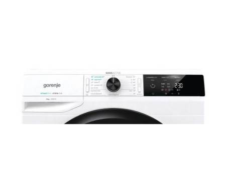 Стиральная машина Gorenje WE60SDS