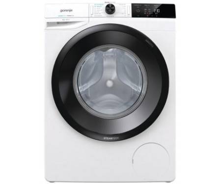 Стиральная машина Gorenje WE60SDS