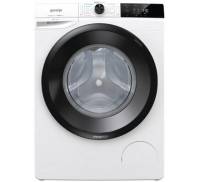 Стиральная машина Gorenje WE60SDS