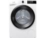 Стиральная машина Gorenje WE60SDS