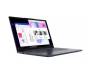 Ноутбук Lenovo Yoga Slim 7 14ARE05 (82A200BNRA)