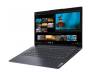 Ноутбук Lenovo Yoga Slim 7 14ARE05 (82A200BNRA)