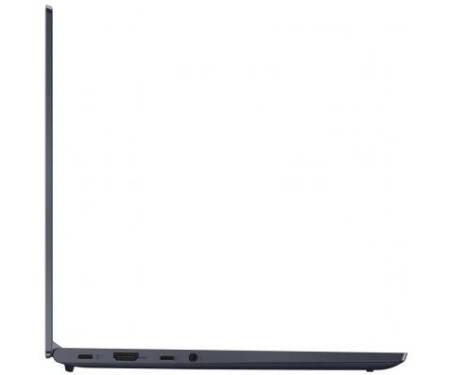 Ноутбук Lenovo Yoga Slim 7 14ARE05 (82A200BNRA)