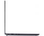 Ноутбук Lenovo Yoga Slim 7 14ARE05 (82A200BNRA)