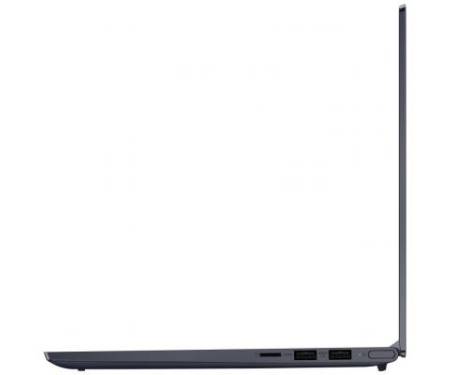 Ноутбук Lenovo Yoga Slim 7 14ARE05 (82A200BNRA)