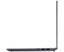 Ноутбук Lenovo Yoga Slim 7 14ARE05 (82A200BNRA)