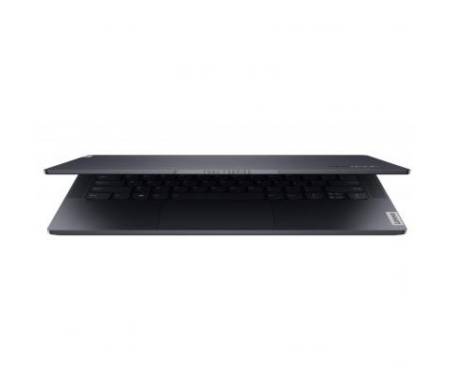 Ноутбук Lenovo Yoga Slim 7 14ARE05 (82A200BNRA)