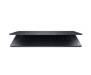 Ноутбук Lenovo Yoga Slim 7 14ARE05 (82A200BNRA)