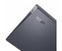 Ноутбук Lenovo Yoga Slim 7 14ARE05 (82A200BNRA)