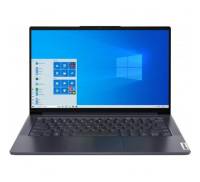 Ноутбук Lenovo Yoga Slim 7 14ARE05 (82A200BNRA)