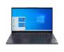Ноутбук Lenovo Yoga Slim 7 14ARE05 (82A200BNRA)