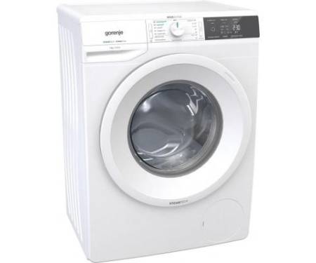 Стиральная машина Gorenje WE71S3S