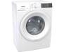 Стиральная машина Gorenje WE71S3S