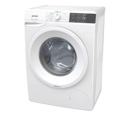 Стиральная машина Gorenje WE71S3S