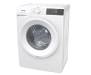 Стиральная машина Gorenje WE71S3S