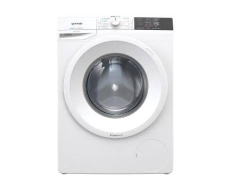 Стиральная машина Gorenje WE71S3S