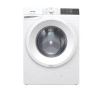 Стиральная машина Gorenje WE71S3S